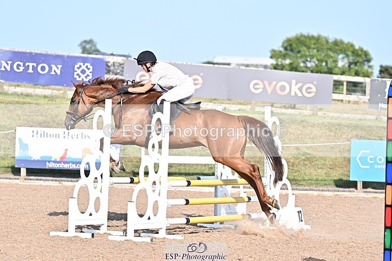 250812-174623-00381 - 80cm