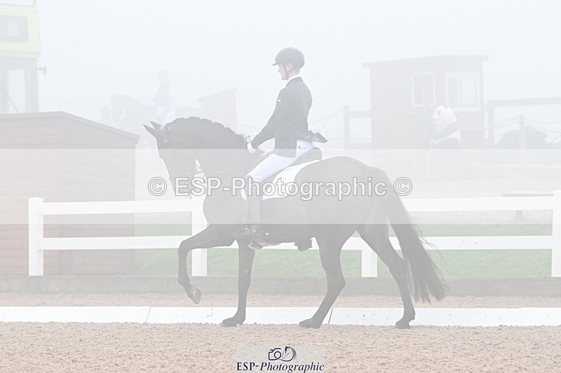 240217A-110123-01544 - 138-Robbie.McNeill-Reventador