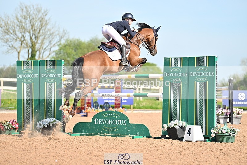 240510A-164831-09286 - Cls 24 National 1.40m Open