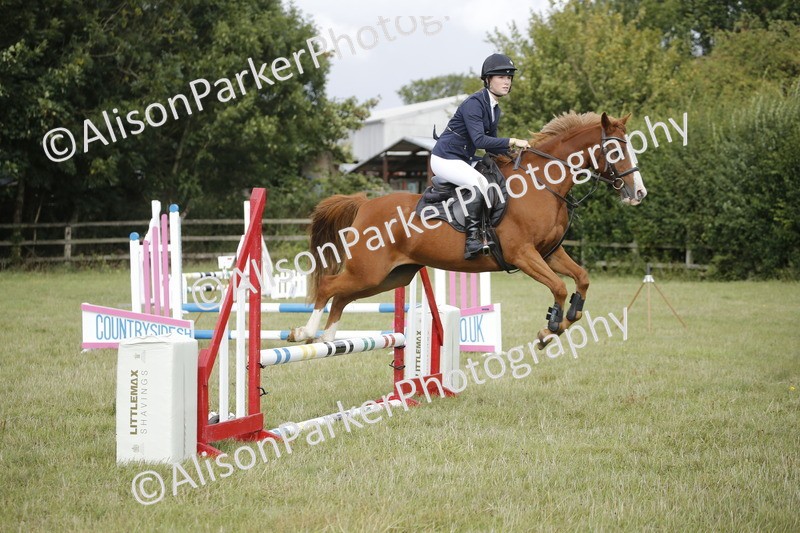 20250831-0637 - Class 2 - 60cm