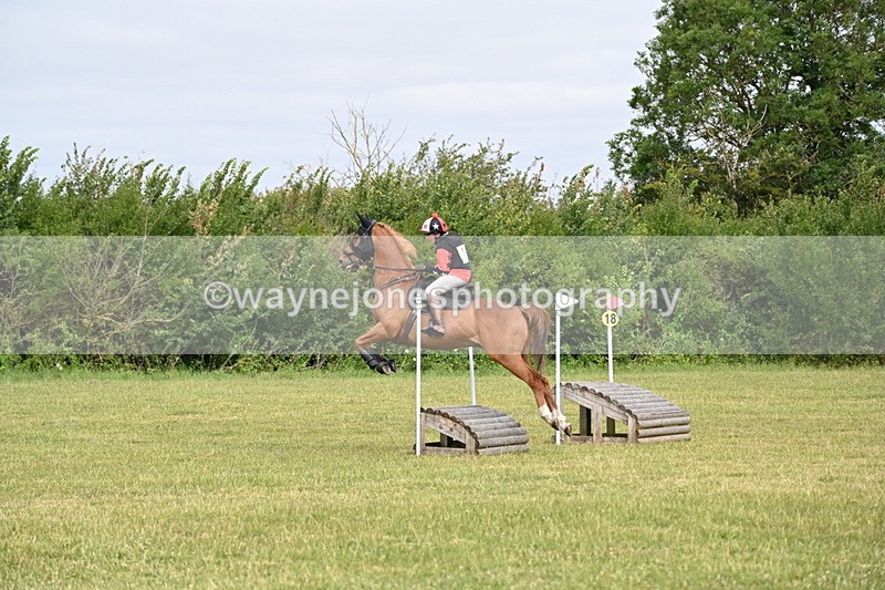 WJ6_6681 - 60cm XC Time 10:17 to 10:49