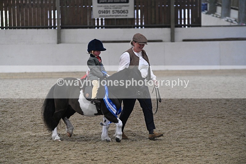 WJ7_4744 - Afternoon Champs