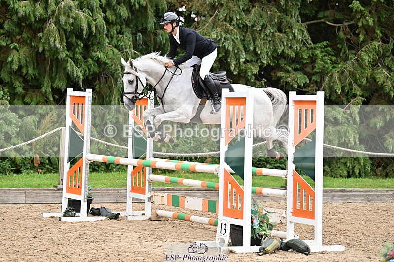 250706A-101243-17764 - Cls 47 5 Year Old Championships