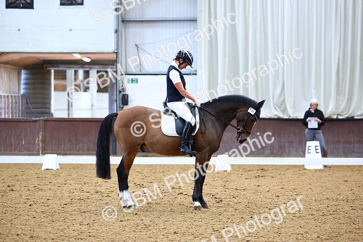 SBM_004138 - Class 17-18 - Elementary 5 Elementary 6