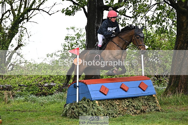 250418-145232-05725 - 163-Charlotte.Smith-BIG.DATA