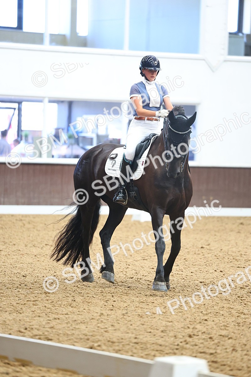 SBM_022464 - Class 18 - M6