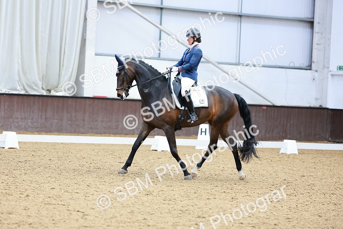 0B8A5081 - Class 11 - M5