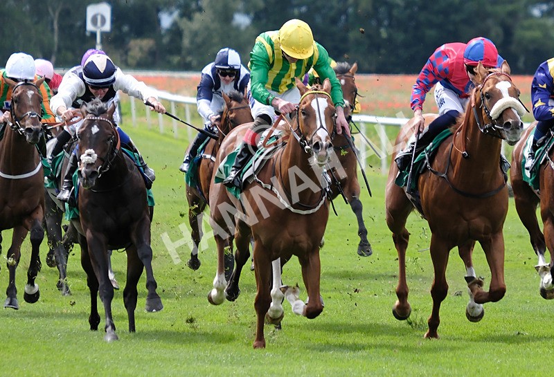 260724-Race 3-Lovat Scout-03 - Race 3