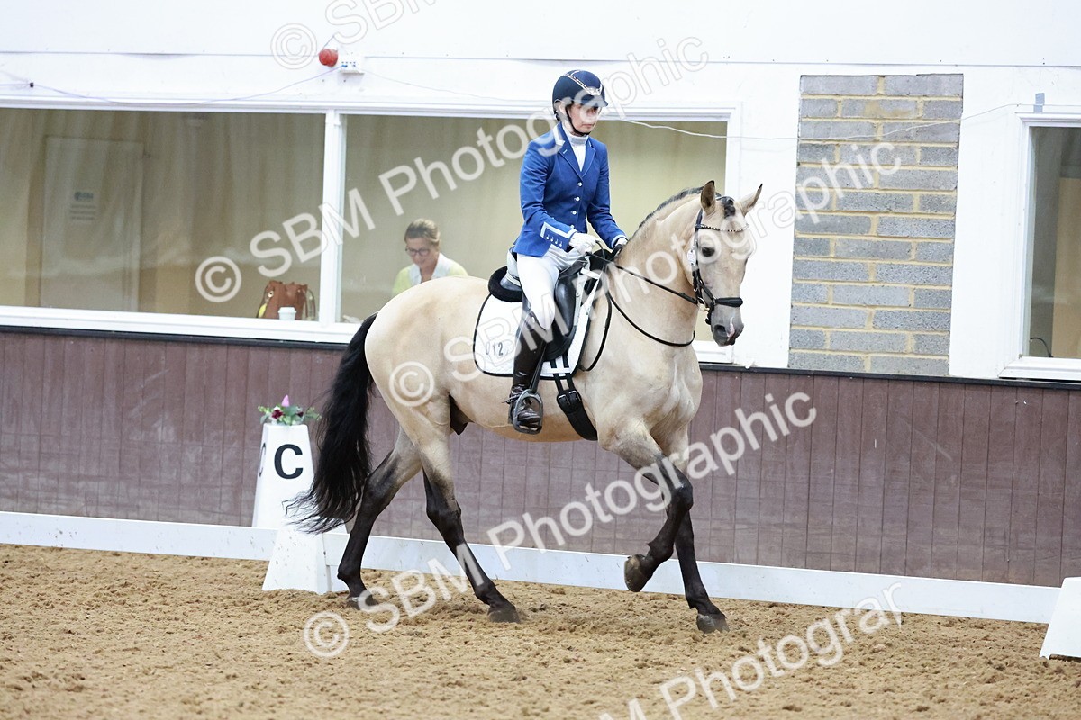 SBM_025407 - All MCI Classes