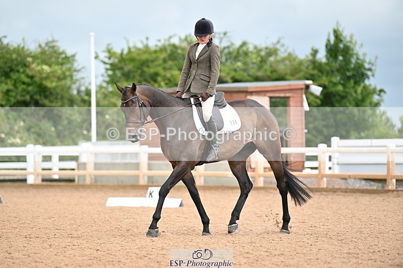 240622A-102554-07571 - Cls 2A+2B+C Intro B RoR