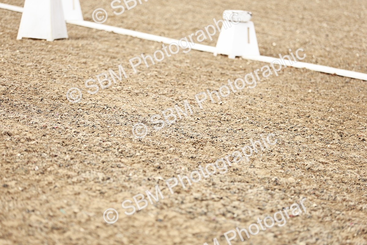 SBM_005453 - Class 5 - FEI PSG - 13.54.14.58