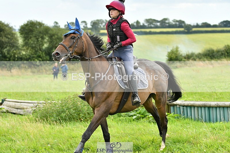 230803A-150738-00686 - Danielle's Ride