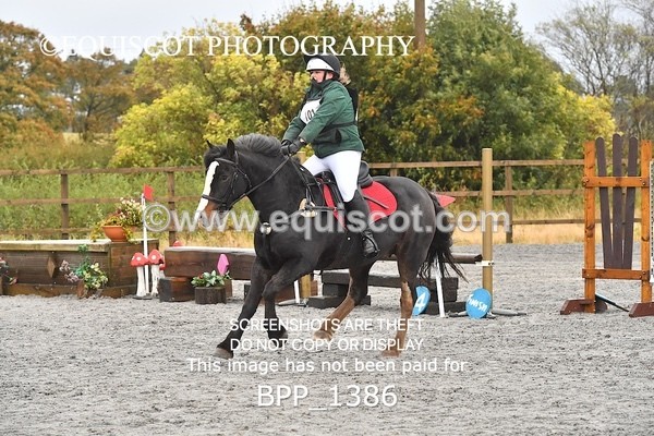 BPP_1386 - CLASS 1 60CM