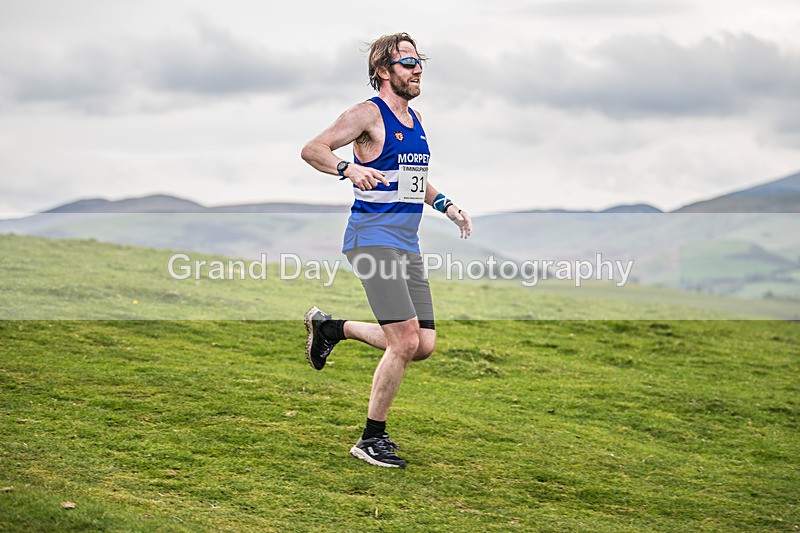 Isel Cross-43 - Isel Cross Race Saturday 19th April 2025