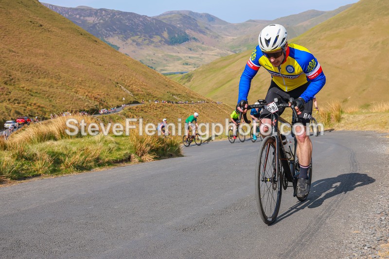 094325 - Newlands Pass 09.00-10.00