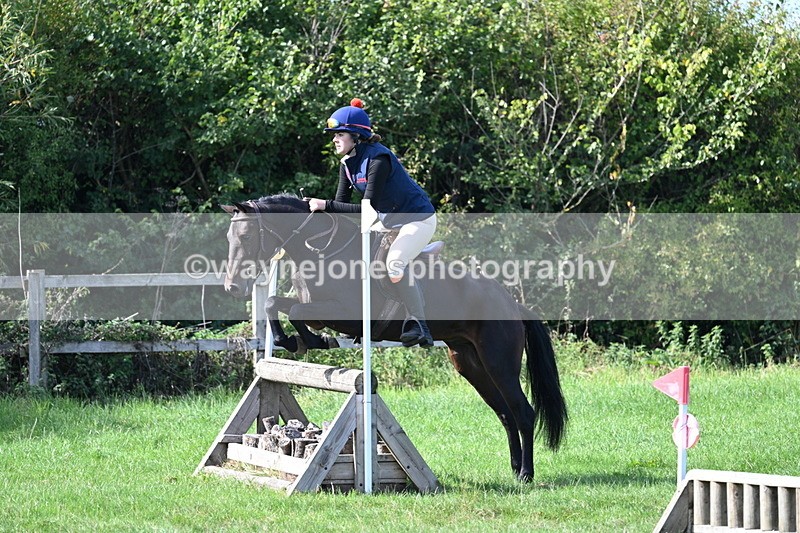 WJ7_1106 - Time 13:56 to 14:24