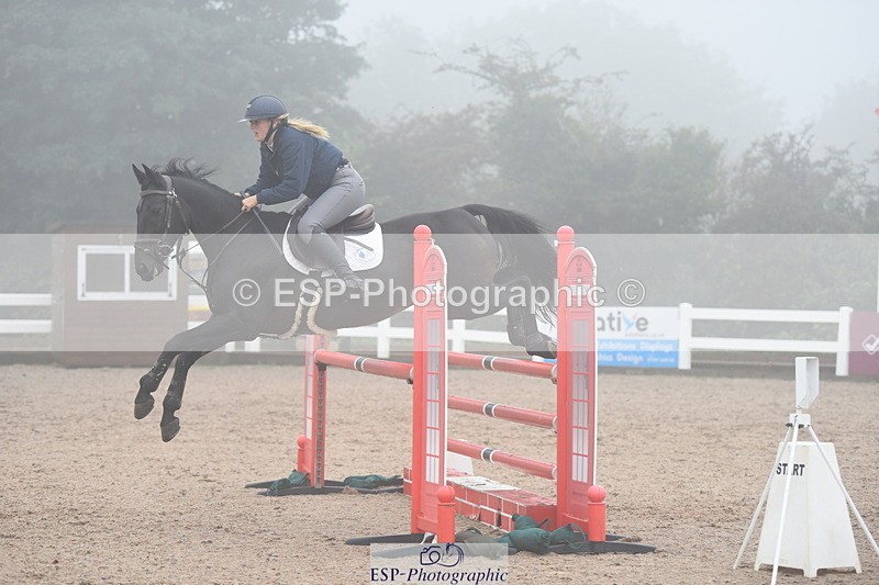 230917A-134642-07202 - Cls 36 1.05m Amateur Qualifier