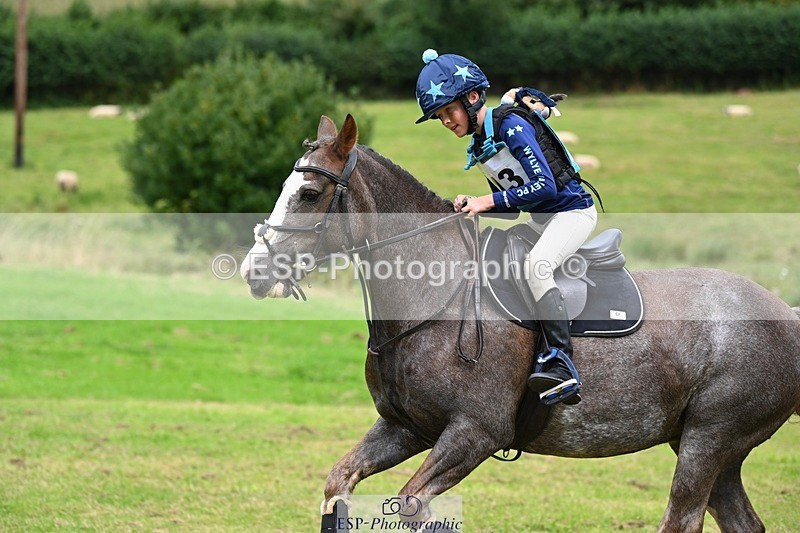 230827-123548-24937 - XC 12 to 13