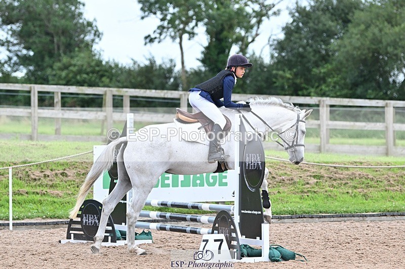 240813-170117-00365 - Classes 3A&B & 4 70cm