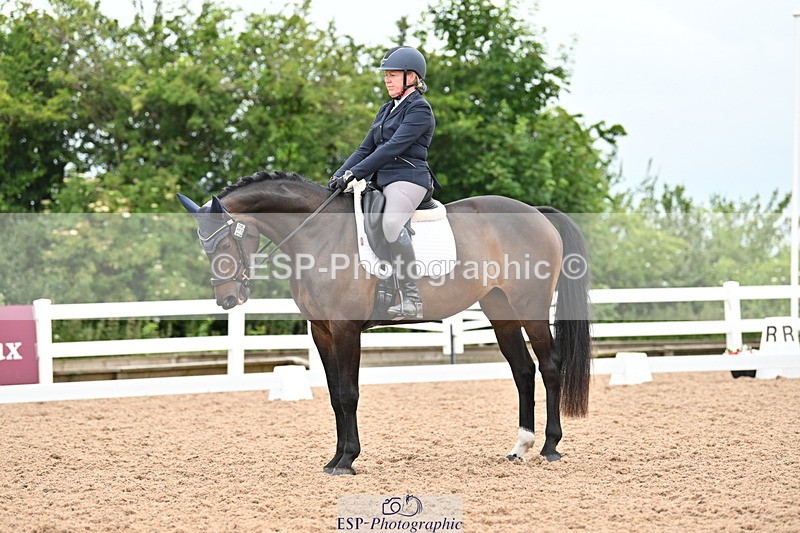 240623A-171040-20337 - Cls 57 BD Adv Medium 98