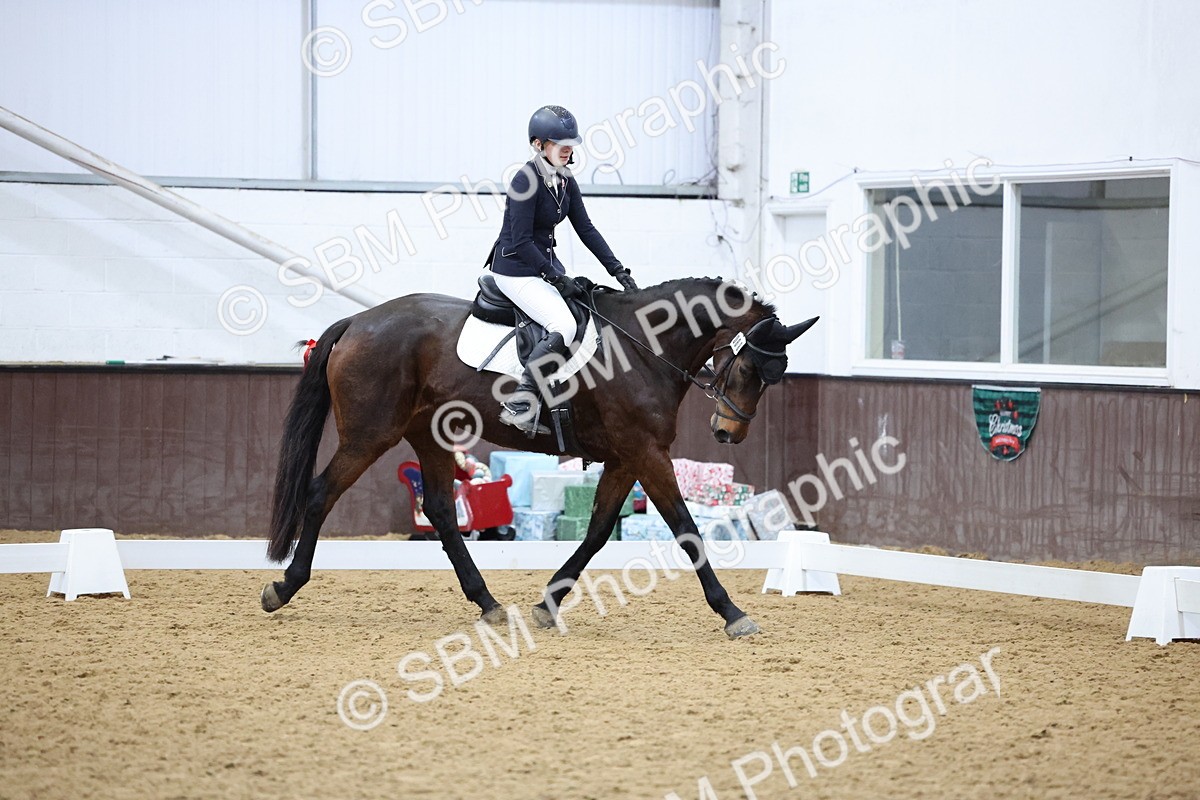 SBM_002448 - Class 5 - Prelim 18