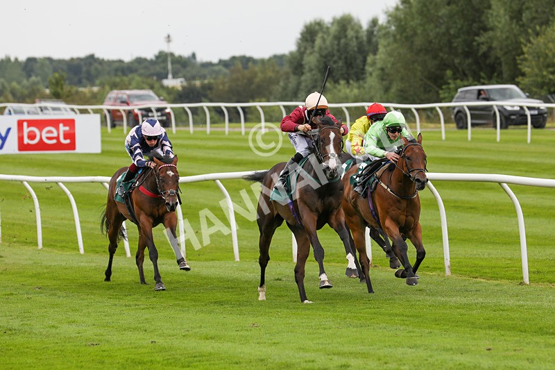 240724-Race 1-Easy Peeler-3217 - Race 1