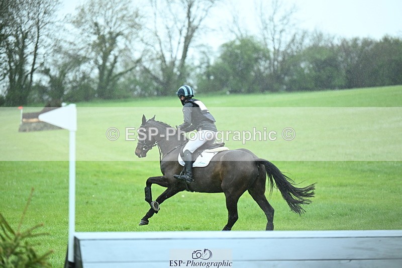 250418-123220-02767 - 013-Cosby.Green-DORIS.DAY.III