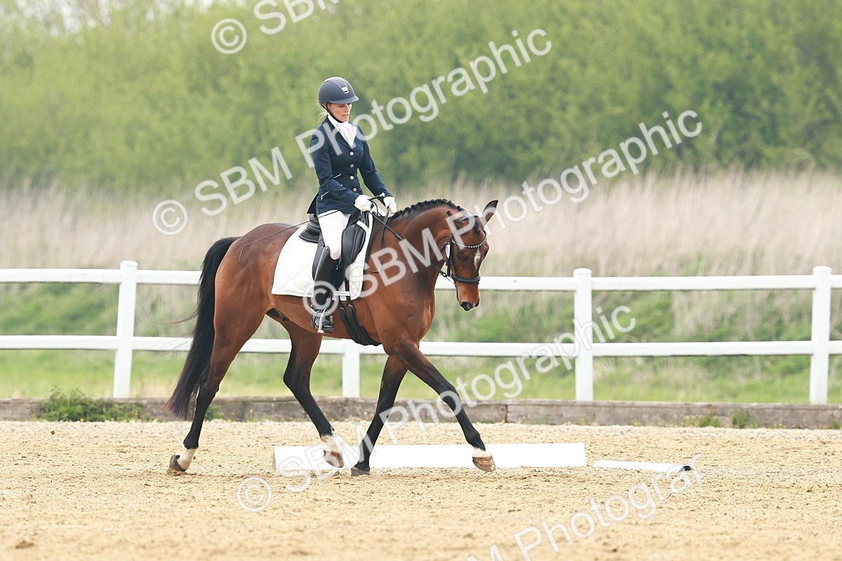 SBM_001175 - Class 6 - N4