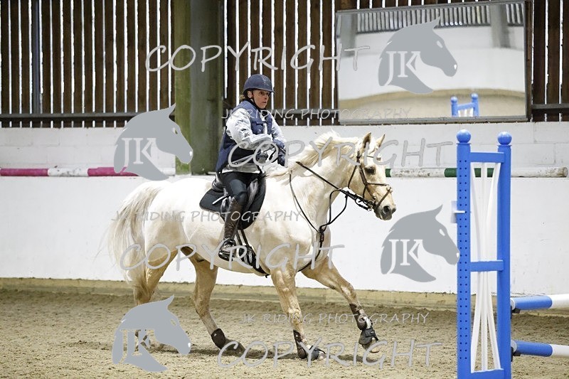 _R6A5765 - Class 6 70cm