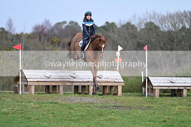 WJ7_8349 - Time 11:09 to 11:38