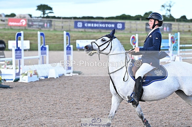 250627-195110-01395 - Cls 9 Winter-Summer 128cm and 138cm