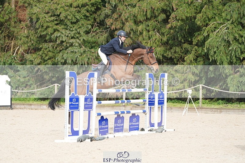 260322A-150714-02053 - 14 Suceed National 1m 30