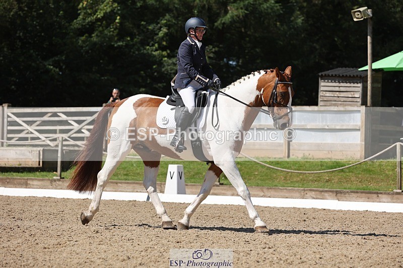 240719-105749-00828 - 164-Rachel_Collins-Clonown_Boy