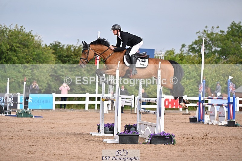 250718-092454-08798 - Cls 26, 1 Star 5yr old Tour