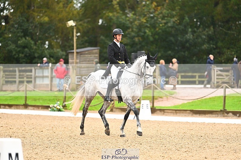 231021-122113-15117 - 348-KILMINGTON.FOLLY-Gubby.Leech-DR