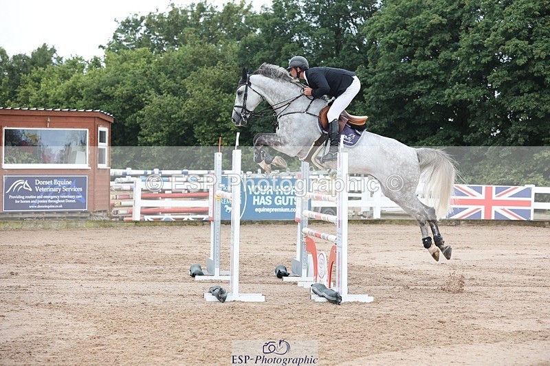 250717-162135-07589 - Cls 33, 7 Year Old