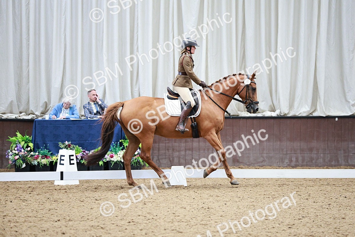 SBM_001557 - Class 4 - Prelim -INT I FSM - 11.34-12.54