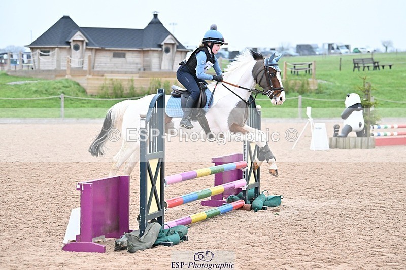 250118-090435-00158 - Cls 1A&1B 70cm AE