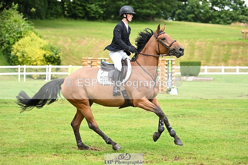 240707-120158-20158 - Cls 47 Foxhunter 2nd Round