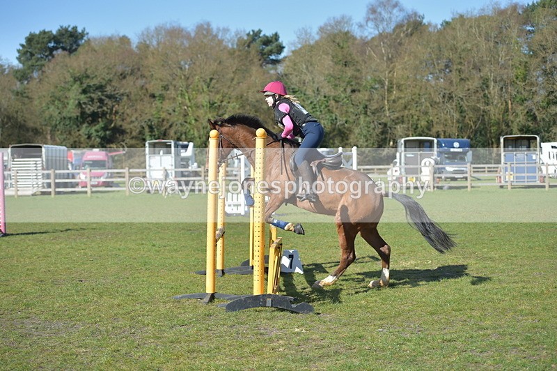 NGP_0184 - Time 09:25 to 09:47