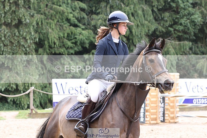 230617-141933-05070 - Cls 09 Blue Chip Pony Newc 1st Rnd