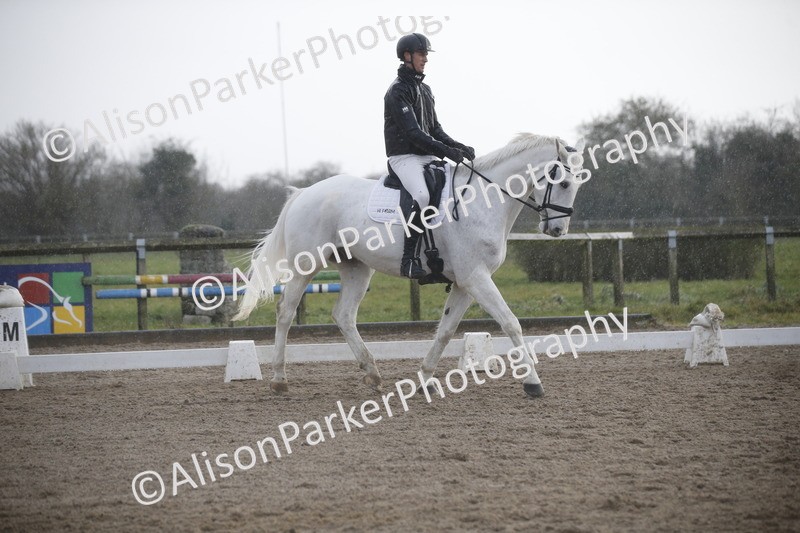 20260127-0440 - Class 17 - BD Novice 3