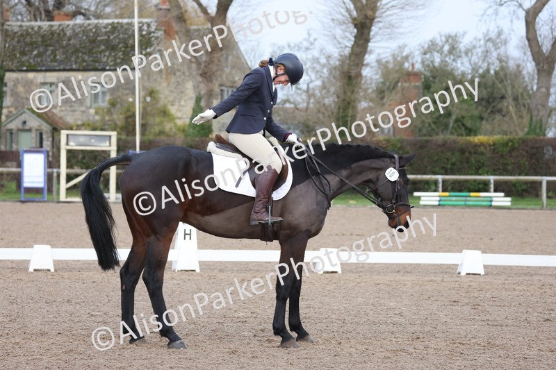 20251206-0147 - Class 3 - Prelim 1