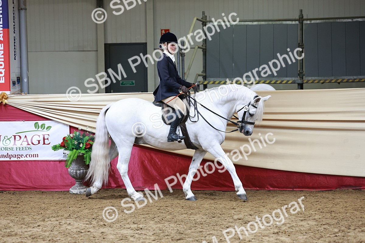 SBM_18671 - Class 952 - M&M Ridden Supreme Final