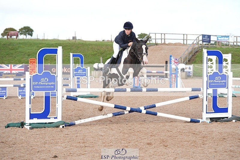 250902-182343-00755 - 90cm