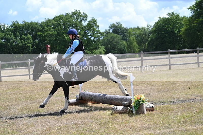 WJ7_0235 - 40cm Time 11:47 to 12:01