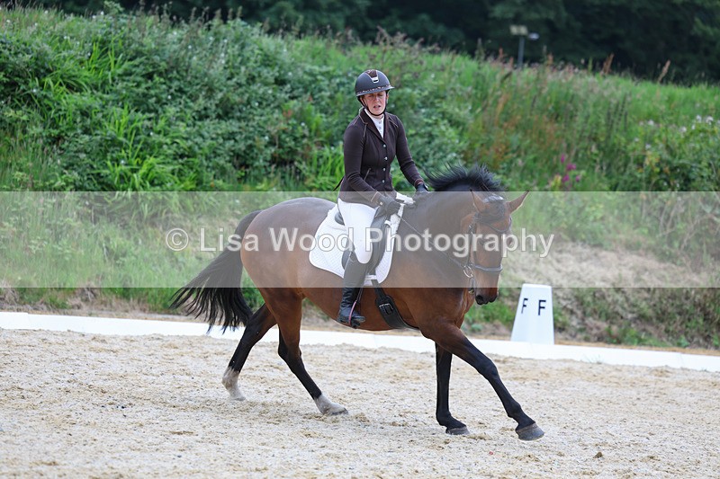 3E7A2367 - Class 4: Prelim 2 2024 Section B