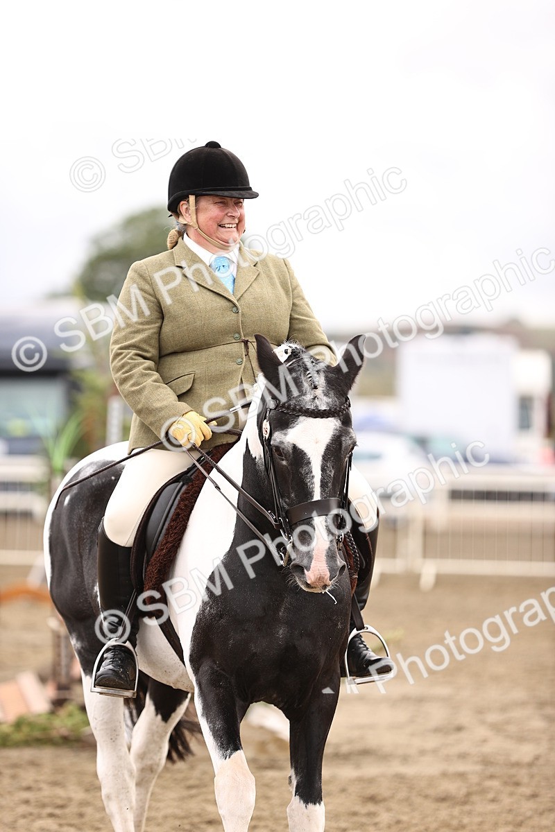 SBM_01437 - Class 54 - Riding Club Horse Pony
