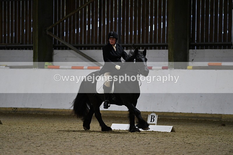 WJ5_8537 - Class 5 Novice Test 3