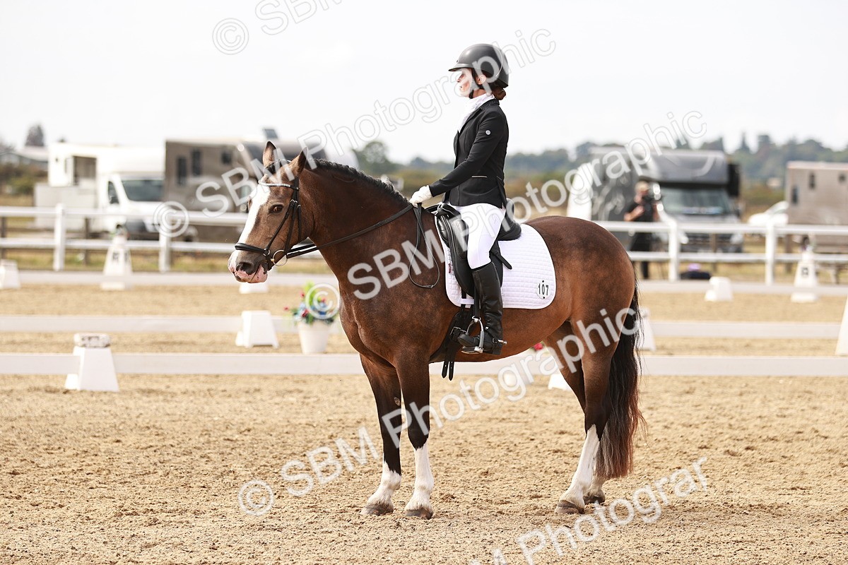 SBM_000924 - Class 1 - Prelim 5 - 10.40-11.36